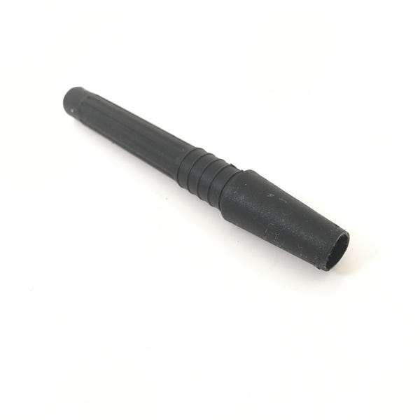 Patrik battenferrule för RDM XL-camber – reservdel