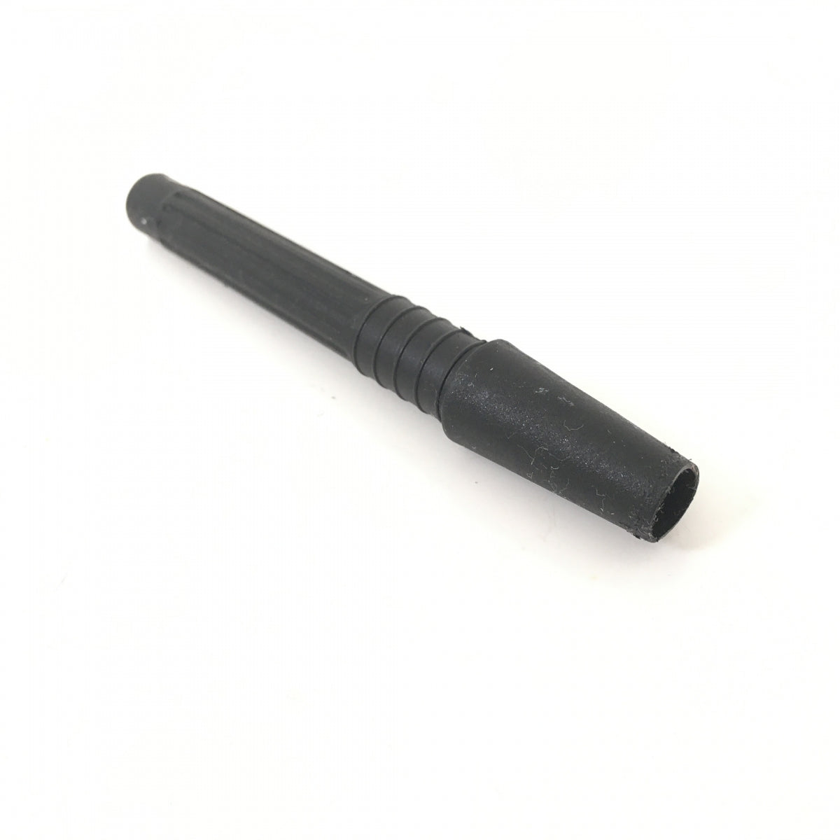 Patrik battenferrule för RDM XL-camber – reservdel