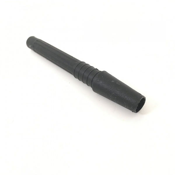 https://www.patrikinternational.com/assets/shop_product/sparebatten-ferrule.jpg