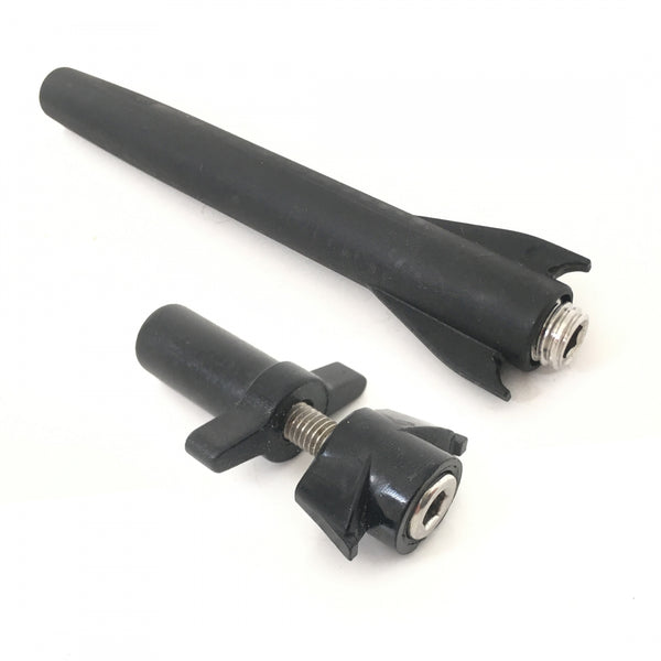 https://www.patrikinternational.com/assets/shop_product/sparebatten-tensionermain.jpg