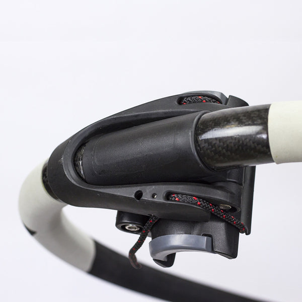 https://www.patrikinternational.com/assets/shop_product/spareboom-front-head.jpg