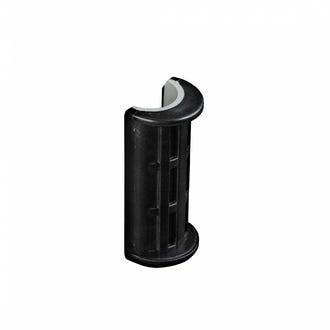 Patrik RDM-gummiadapter till bomhuvudet – reservdel