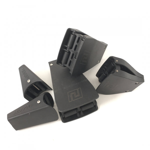 https://www.patrikinternational.com/assets/shop_product/sparecambermain1.jpg