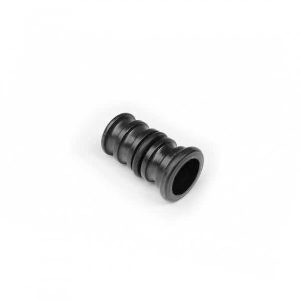 https://www.patrikinternational.com/assets/shop_product/sparemast-top-pin-cap.jpg