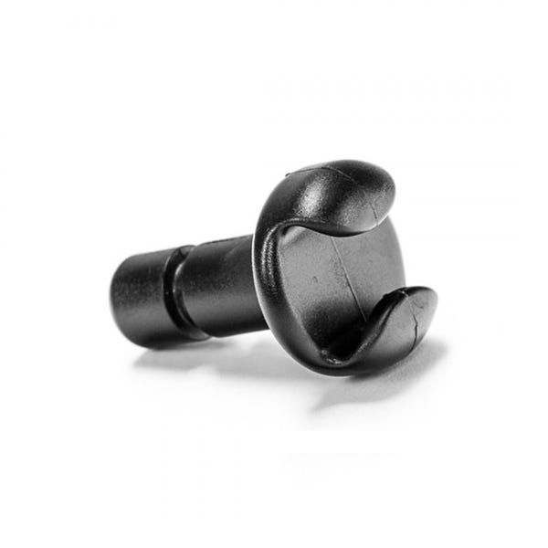 Patrik pinne till seglets masttopp – reservdel