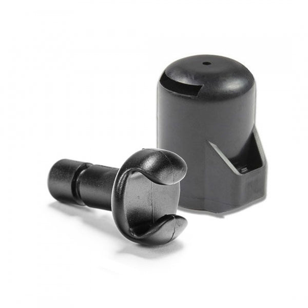 https://www.patrikinternational.com/assets/shop_product/sparesleeve-topmain.jpg