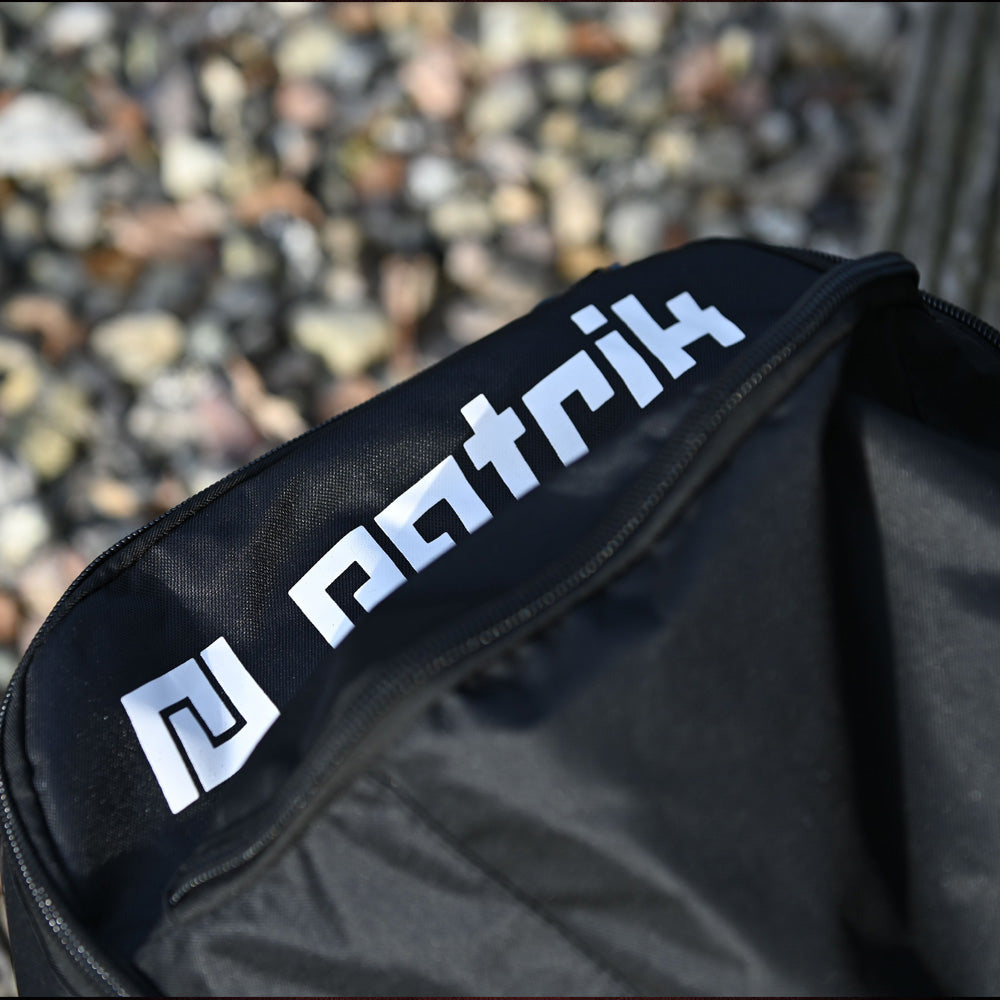 https://www.patrikinternational.com/assets/shop_product_pic/sup-bag_1.jpg