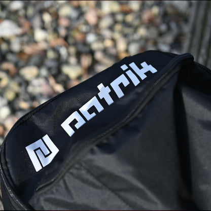 https://www.patrikinternational.com/assets/shop_product_pic/sup-bag_1.jpg