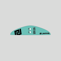 Patrik Foil Back Wing, A.I.O. hydrofoil-bakvinge