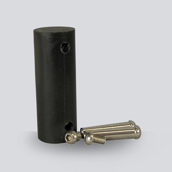 https://www.patrikinternational.com/assets/shop_product/tendon-joint-with-screws03.jpg