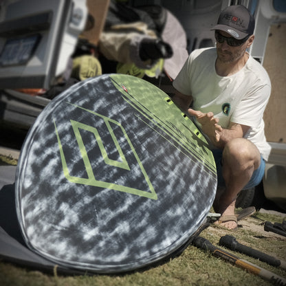 Patrik TS-Wave bild 1
