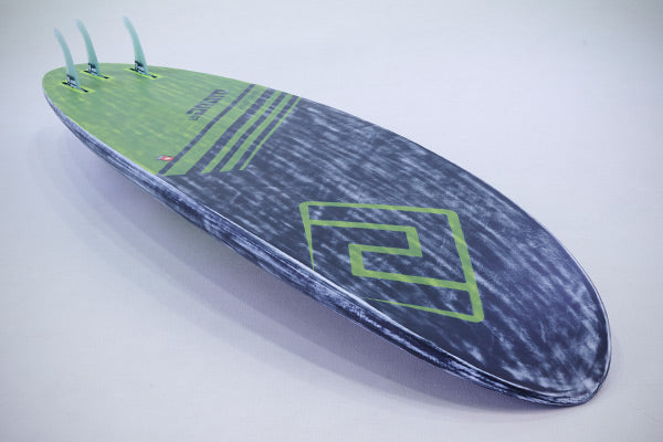 Patrik TS-Wave galleri 1