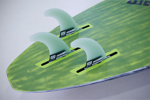 Patrik TS-Wave galleri 2