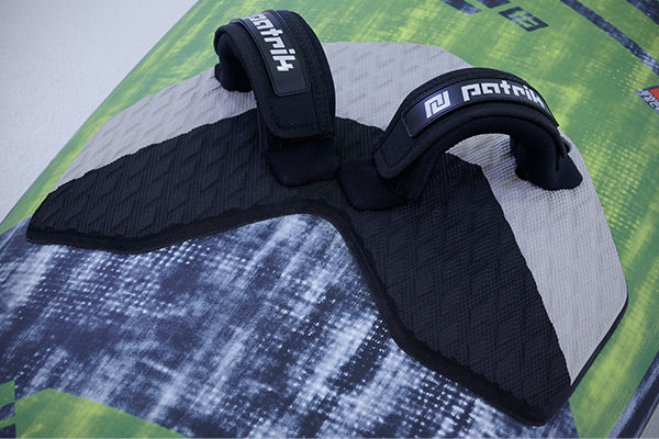 Patrik TS-Wave galleri 5