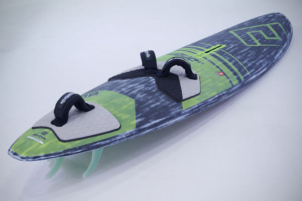 Patrik TS-Wave galleri 6