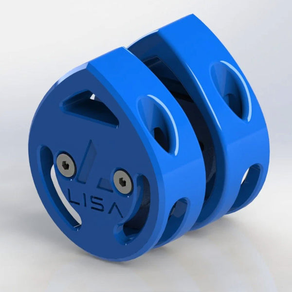 https://www.patrikinternational.com/assets/shop_product/twistlockpulley1.jpg