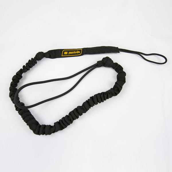 https://www.patrikinternational.com/assets/shop_product/uphaul-rope.jpg
