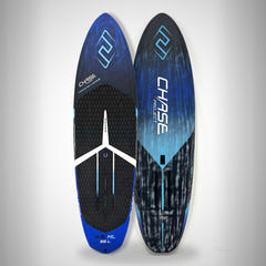 Chase WB-ML midlength-foilbräda för wingfoil