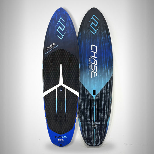 Chase WB-ML