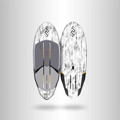 Chase WB-X foilbräda för wingfoil